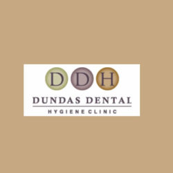 Dundas Dental Hygiene Clinic